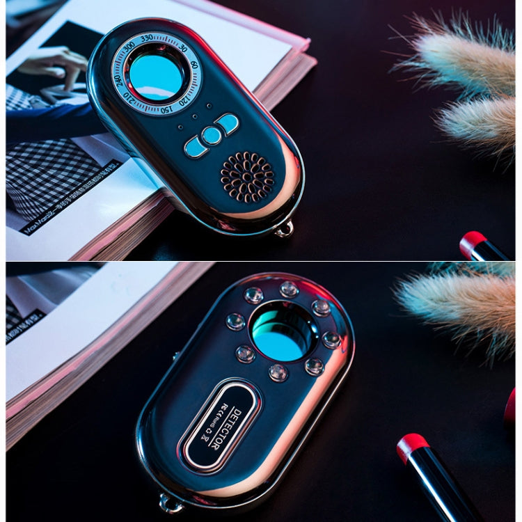 K98 Vibration Security Alarm Anti-theft Detector K98 Vibration Security Alarm Anti-theft Detector